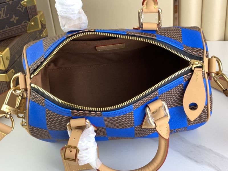 LV Speedy Bags